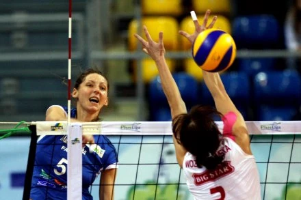 Kamila Frątczak