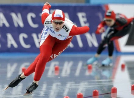 Katarzyna Wojcicka