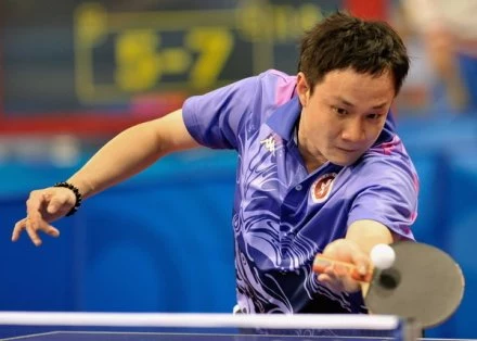 Cheung Yuk