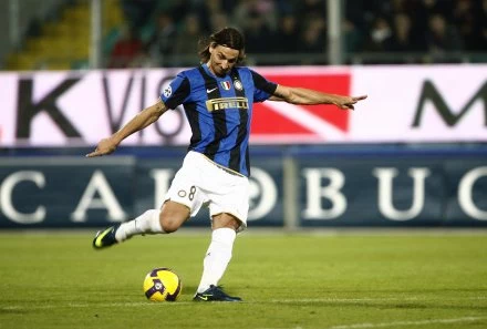 Zlatan Ibrahimović