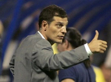 Slaven Bilić