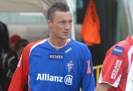 Tomasz Hajto Tomasz Hajto