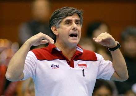 Raul Lozano