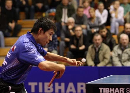 Wang Zeng Yi