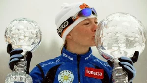 Virpi Kuitunen