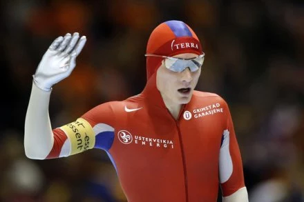 Havard Boekko
