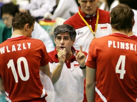 Raul Lozano