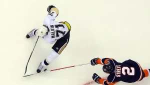 Kliknij, żeby powiększyć