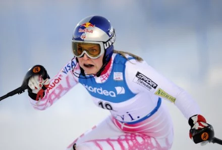Kliknij, żeby powiększyć Kliknij, żeby powiększyć