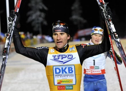 Ronny Ackermann