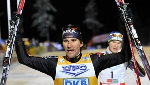 Ronny Ackermann