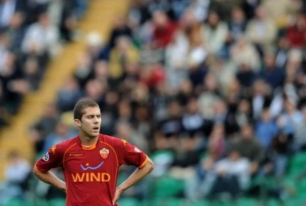 Jeremy Menez Jeremy Menez