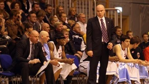 Wojciech Kamiński, Fot Piotr Kucza