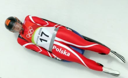 Ewelina Staszulonek