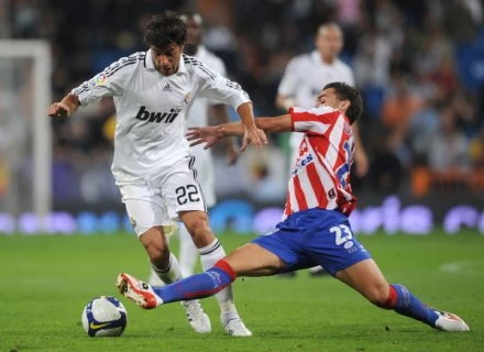Miguel Torres Miguel Torres