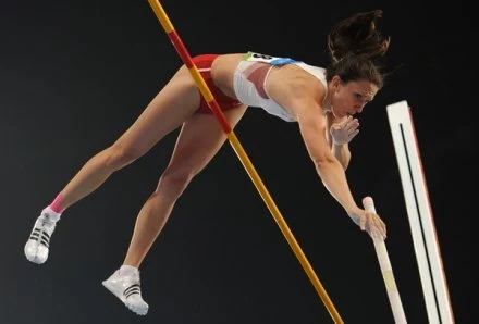 Monika Pyrek