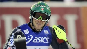 Bode Miller