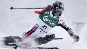 Pierrick Bourgeat