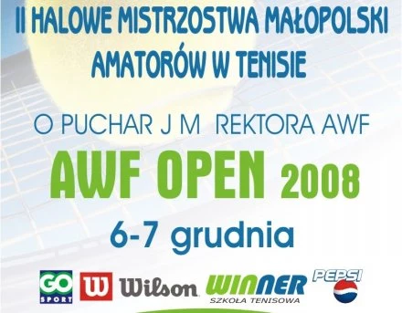 Kliknij, żeby powiększyć