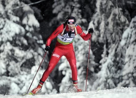 Tomasz Sikora Tomasz Sikora