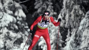 Tomasz Sikora