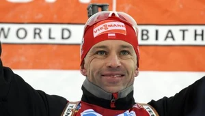 Tomasz Sikora