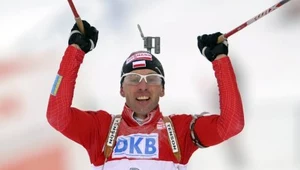 Tomasz Sikora