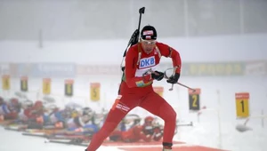 Tomasz Sikora