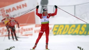 Tomasz Sikora