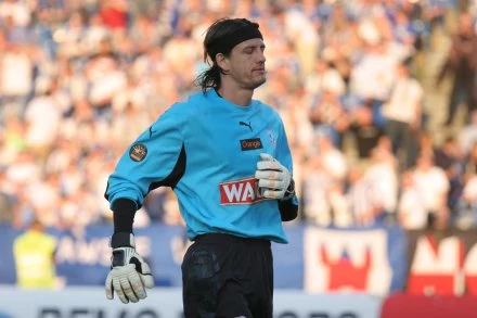 Emilian Dolha Fot. Adam Jastrzębowski Emilian Dolha Fot. Adam Jastrzębowski