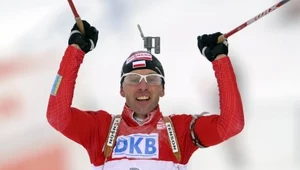 Tomasz Sikora