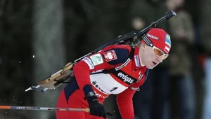 Magdalena Gwizdoń