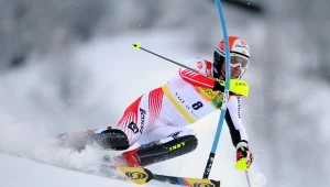Carlo Janka