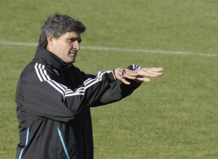 Juande Ramos