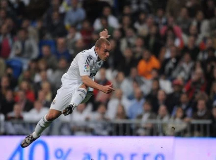 Wesley Sneijder Wesley Sneijder