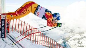 Erik Guay
