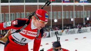 Magdalena Gwizdoń