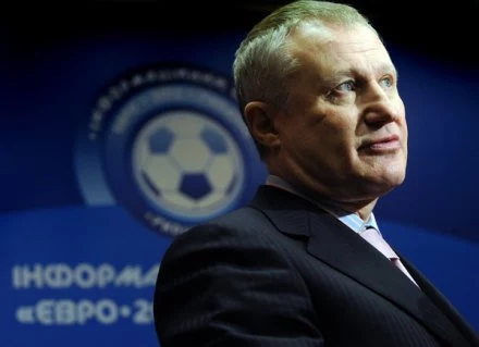 Hryhorij Surkis