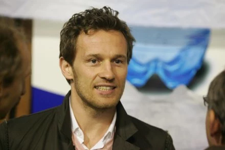 Mariusz Czerkawski Mariusz Czerkawski