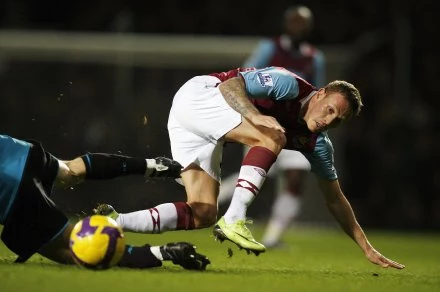 Craig Bellamy Craig Bellamy