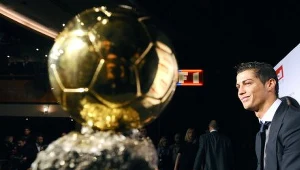 Chwała Gowarzewskiemu