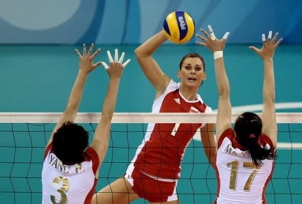Katarzyna Skowrońska-Dolata Katarzyna Skowrońska-Dolata