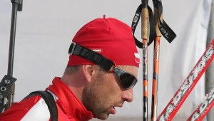 Tomasz Sikora