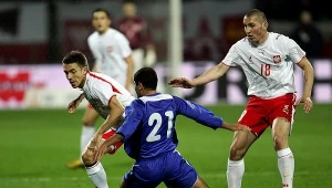 Realizm, czy minimalizm Garguły?