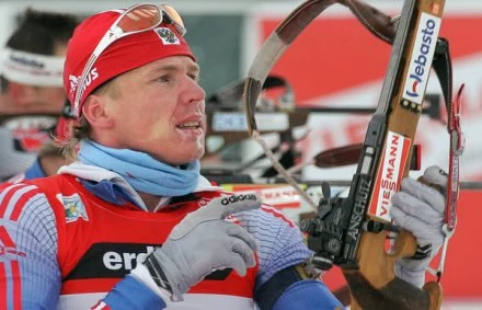 Iwan Czerezow