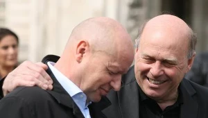 Piłkarski szczyt w Zakopanem