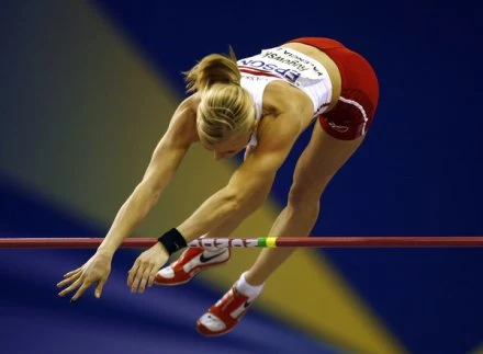 Anna Rogowska