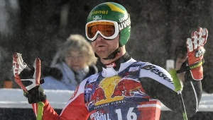 Klaus Kroell