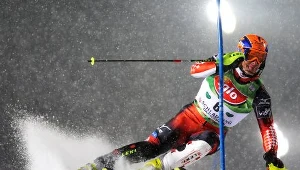 Ivica Kostelic