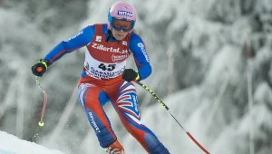 Chemmy Alcott